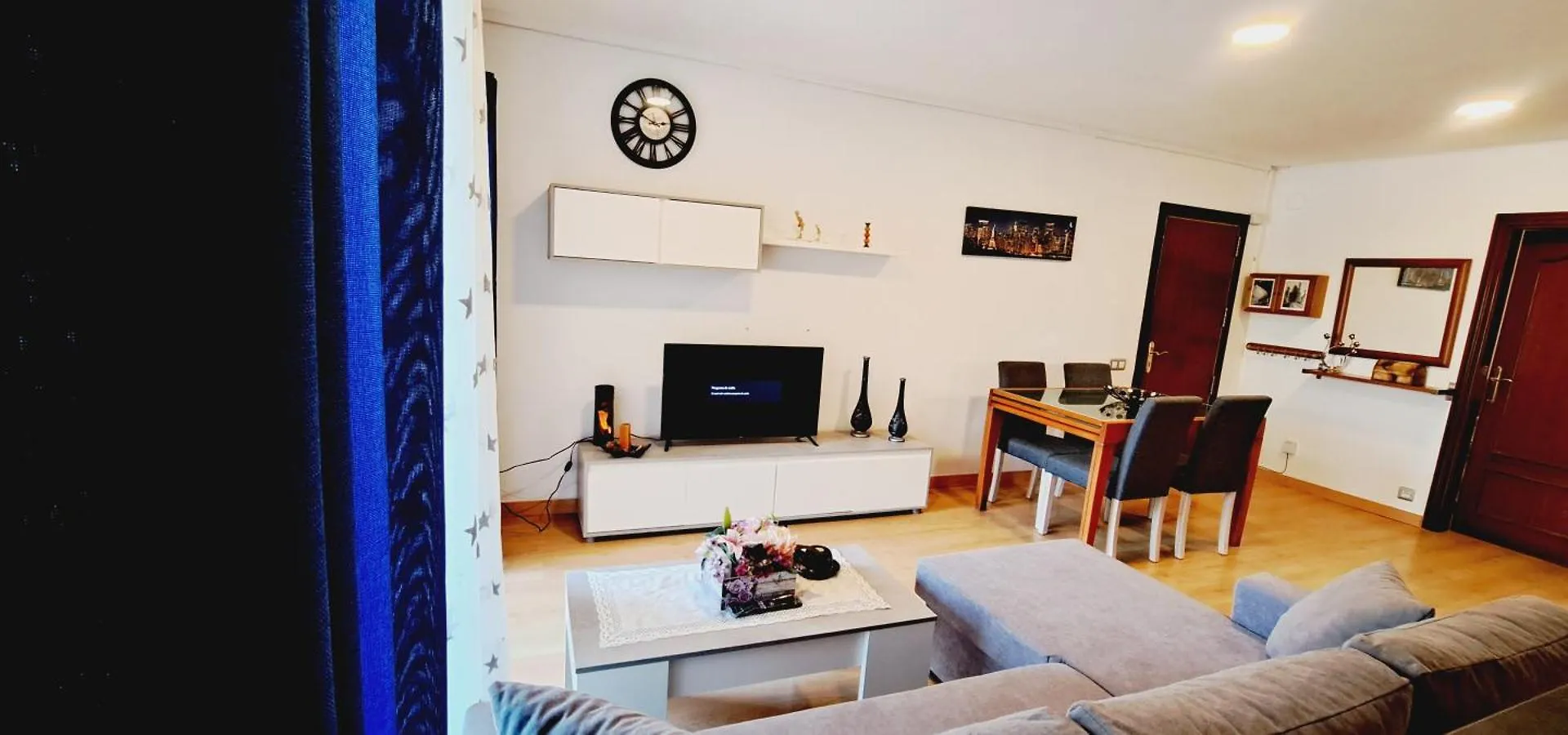 Apartamentos Oromar 032 Salou