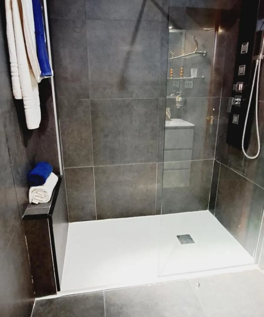 Apartamentos Oromar 032 Salou 0*,  Spain