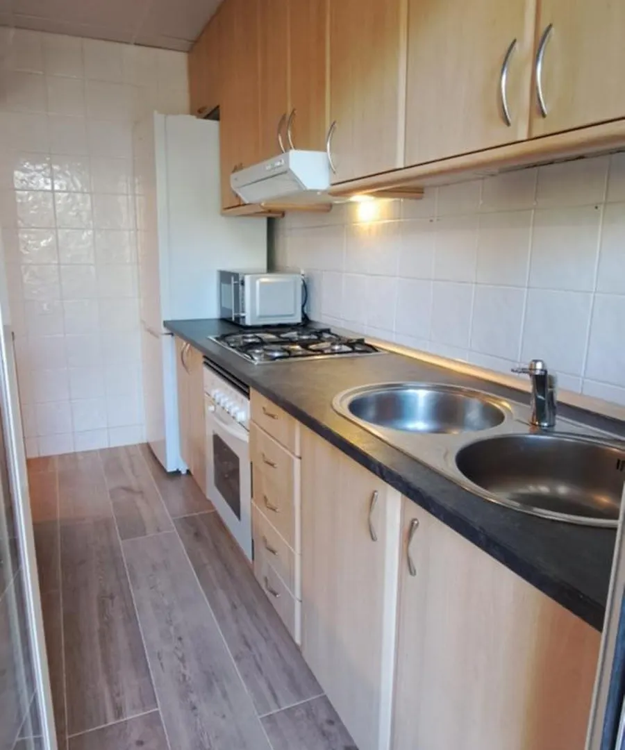 Apartamentos Oromar 032 Salou Apartment