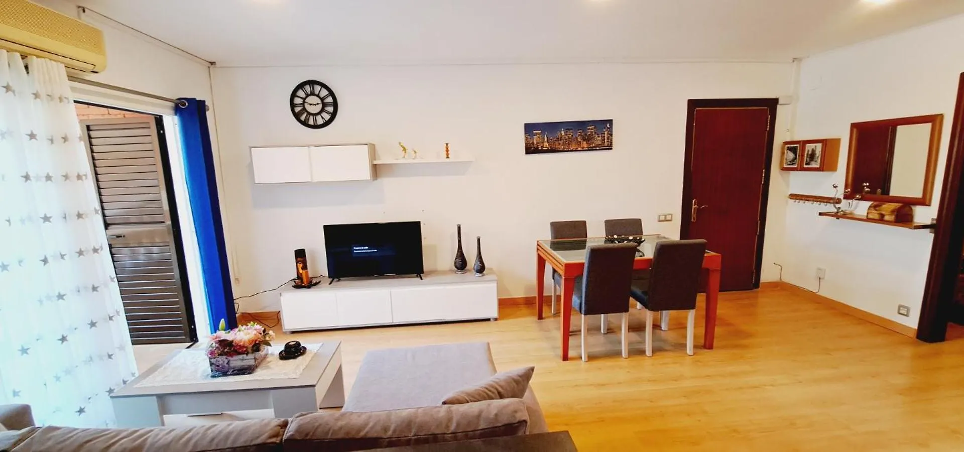 Apartamentos Oromar 032 Salou 0*,
